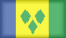 Try Binary Options - Saint Vincent and the Grenadines